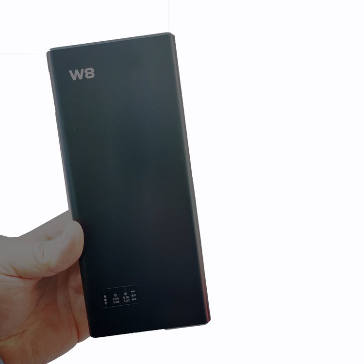  加茂镇蓝牙WiFi信号屏蔽器